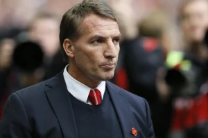 Liverpul se nameračio na Juventusove zvezde!