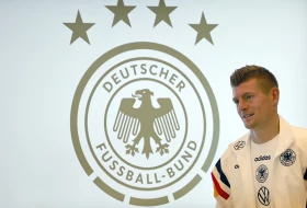 Toni Kros kao i ostatak sveta, ne razume ključnu Flikovu odluku u "El klasiku"