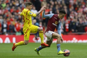 Moreno preko veze dovodi Španca u Liverpul?