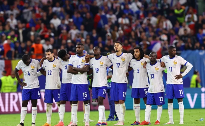 EPA-EFE/FILIP SINGER