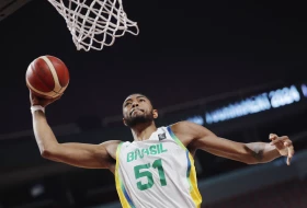 Posle svega, da vidimo gde će Bruno Kaboklo