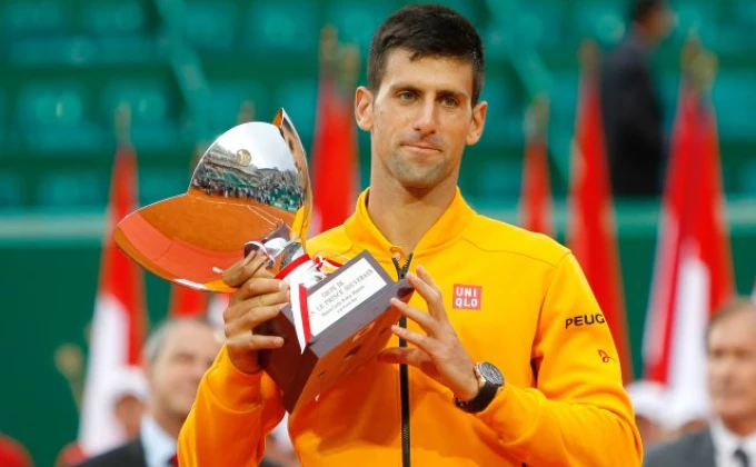 Beta/AP Photo/Claude Paris