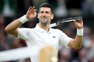 Rotenberg traži da se Novaku doda još jedna nedelja na vrhu ATP liste