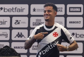 Filipe Kutinjo dobija raskid ugovora