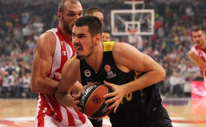 euroleague.net