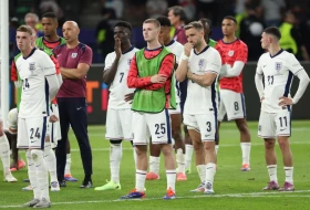 UEFA prelomila - Domaćini će ubuduće morati da igraju kvalifikacije za Euro