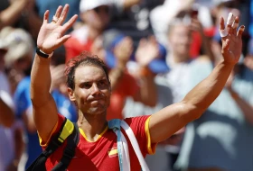 Nadal i Mijatović u istom timu protiv Pereza? Španac se hitno oglasio!