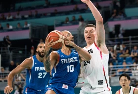 Mogu li olimpijski vicešampioni da pariraju Srbiji na Evrobasketu?