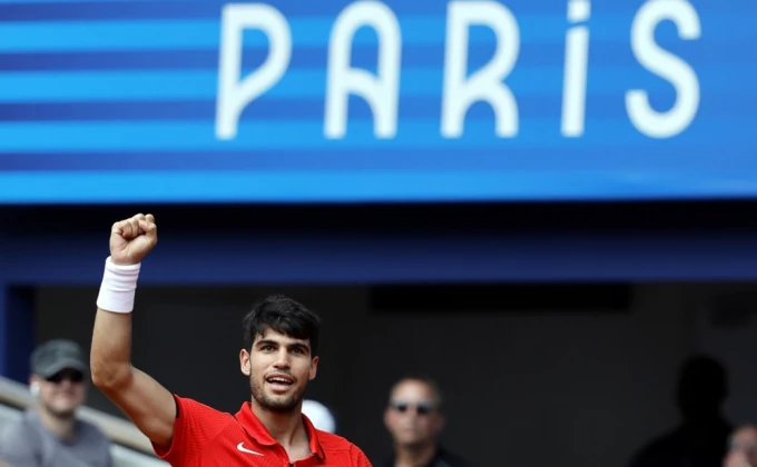 EPA-EFE/RONALD WITTEK