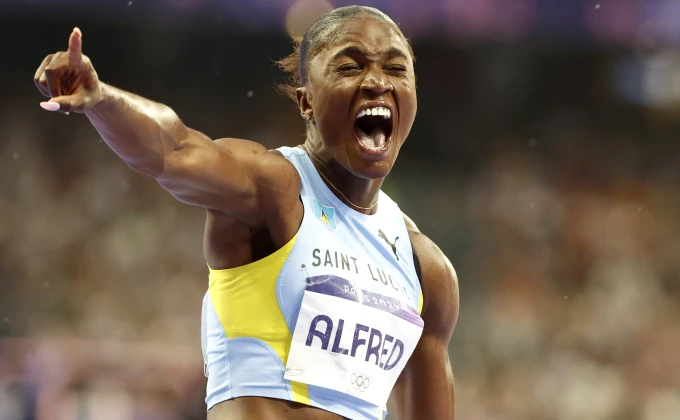 EPA-EFE/FRANCK ROBICHON