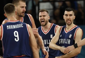 Popunjene kvalifikacione grupe za Mundobasket, Srbija saznala poslednjeg rivala