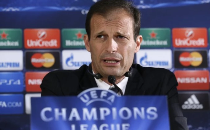 Beta/AP Photo/Lionel Cironneau