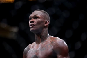 Adesanjin poslednji ples?