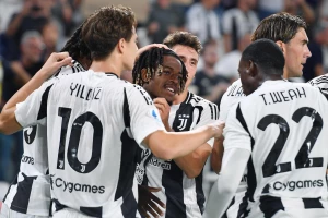 U Interu ubeđeni, Juventus pokušava da "kupi" titulu?!