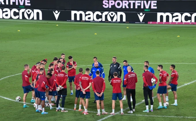 EPA-EFE/Zoltan Mathe