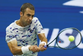 Đere završio turnir u Bratislavi