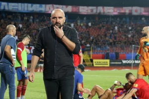 FSS, Zvezda, Partizan, Borac... Stižu poruke podrške porodici Mladena Žižovića i Radničkom