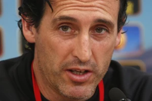 Argentinski "Div" se vraća na 'Pishuan'?