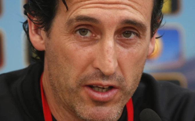 Beta/AP Photo/Dmitry Lovetsky