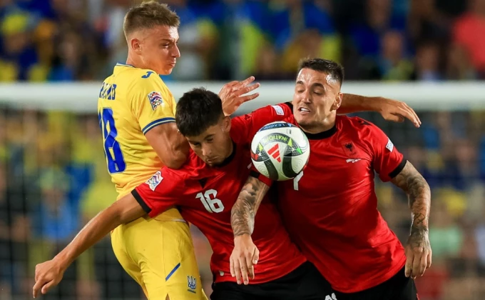 EPA-EFE/MARTIN DIVISEK