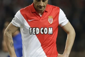 Berbatov - Još jednom Engleska, pa kraj!