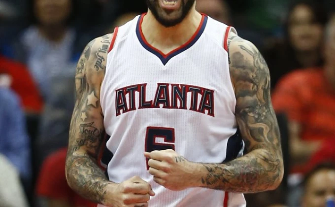 Beta/AP Photo/John Bazemore