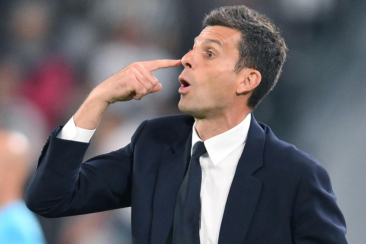 Potpuni haos u Italiji - Maldini odlazi posle 17 dana, odbijen i drugi njegov predlog za selektora!