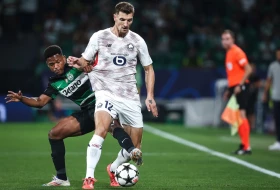 Menije planira da igra do 40. godine: "Nemam više 20 pa da izlazim do šest ujutru"