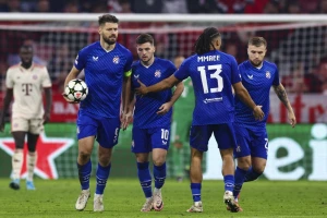 Petkoviću propao transfer u Kodžaeli, Turci izmenili uslove u poslednji čas