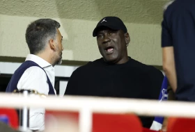 Veliki povratak Majkla Džordana u NBA ligu!