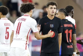Dinamo kao OFK Beograd pronašao pojačanje u Barseloni!