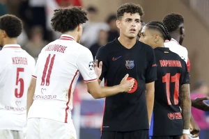 Dinamo kao OFK Beograd pronašao pojačanje u Barseloni!