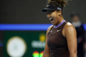 Osaki reprezentacija najvažnija, odustala od turnira kako bi igrala za Japan