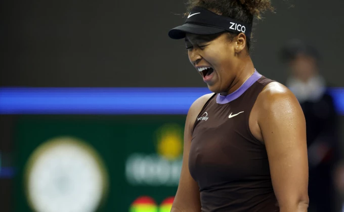 EPA-EFE/ANDRES MARTINEZ CASARES