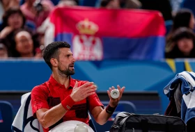 Troicki računa na Đokovića za meč protiv Danske