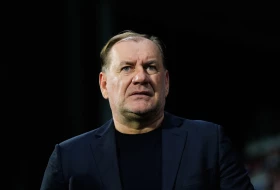 Slovaci znaju recept, kad je muka - Vladimir Vajs!