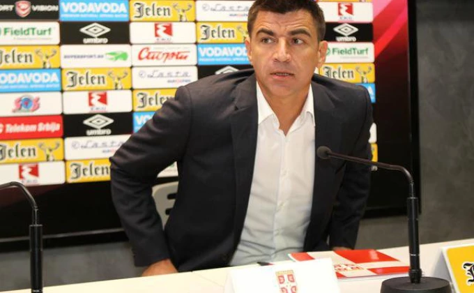 BETA/BETAPHOTO/BRANISLAV BOZIC/DS