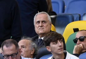 Haos u klubu Petra Ratkova, vlasnik kritikovao trenera, bivšeg nazvao idiotom!