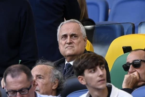 Haos u klubu Petra Ratkova, vlasnik kritikovao trenera, bivšeg nazvao idiotom!