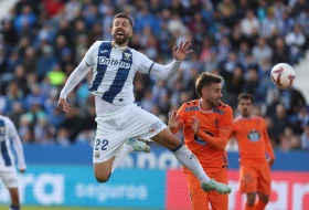 Nastasić za Sportske: "Partizan da krene od omladinske škole, bićemo bolji!"