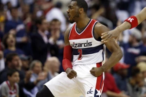 Džon Vol vratio Šredera nazad u Nemačku!