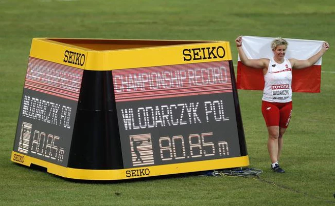 BETA/AP Photo/Mark Schiefelbein