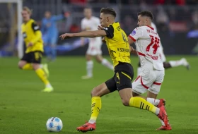 U igri još jedan šokantni transfer iz Dortmunda u Bajern Minhen?