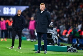 Trenerska senzacija otpuštena u Čempionšipu