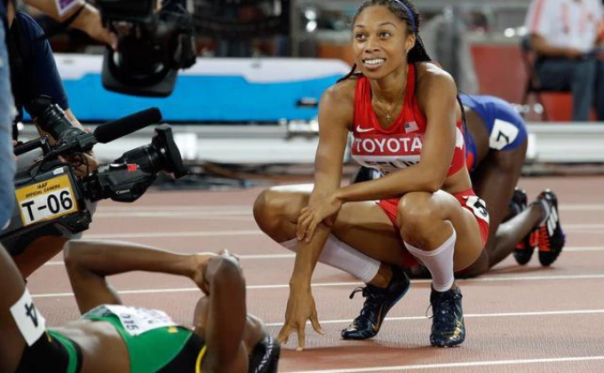 BETA/AP Photo/Lee Jin-man