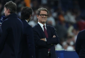 Kapelo o trci za Skudeto: "Modrić igrao kao da nema 40, a De Brujne se šeta po terenu"