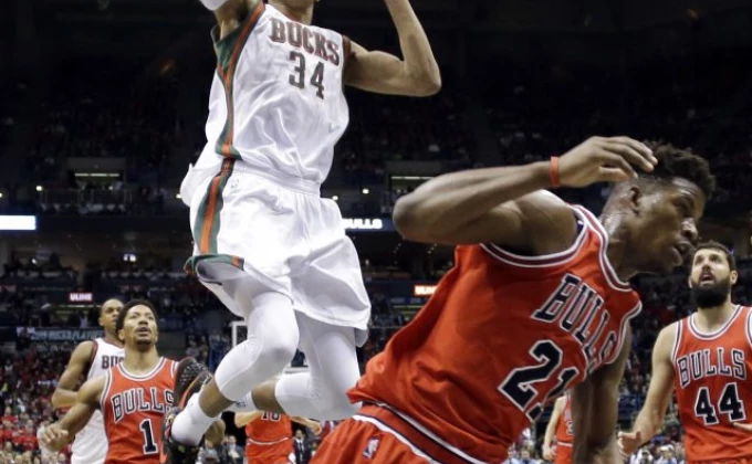 Beta/AP Photo/Morry Gash