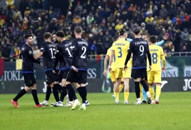 Rumuni najavili žalbu na odluku UEFA