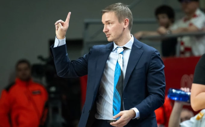 EPA/Tytus Zmijewski