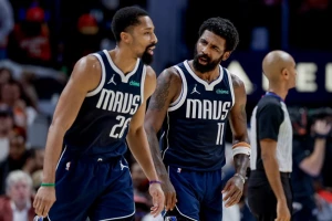 Minhen na nogama - Dinvidi zvanično Bajernov!